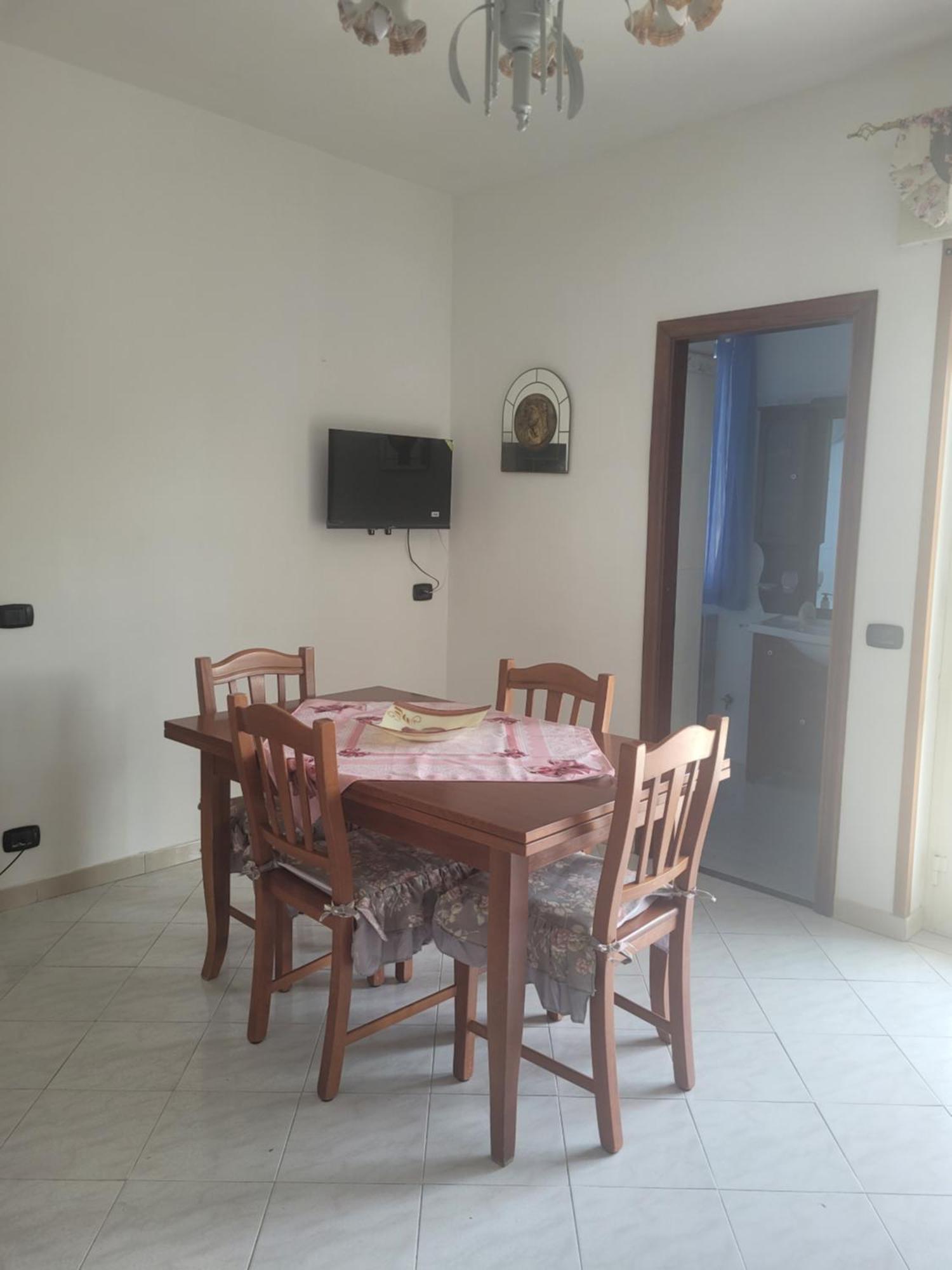 Home Di Pia Mugnano di Napoli Exterior photo